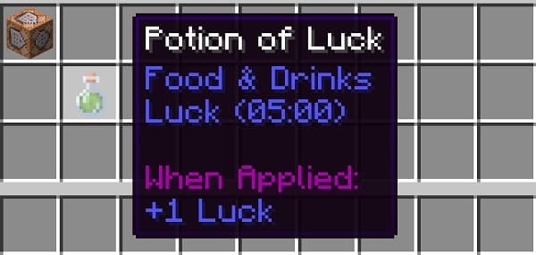 A white 2024 Genesis GV70 SUV parked on a city street.