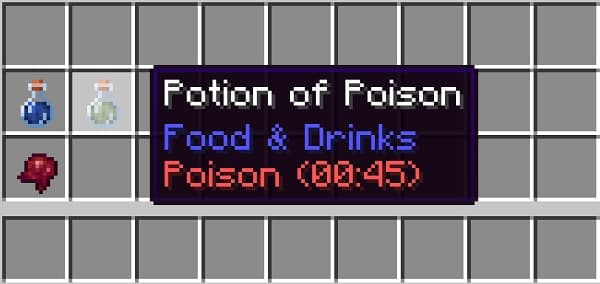 Young girl in a medical mask.