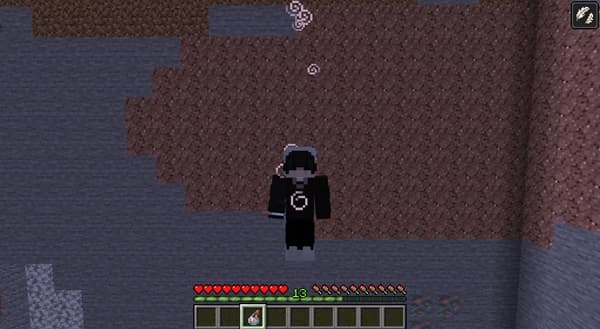 An empty white background, blank and unadorned.