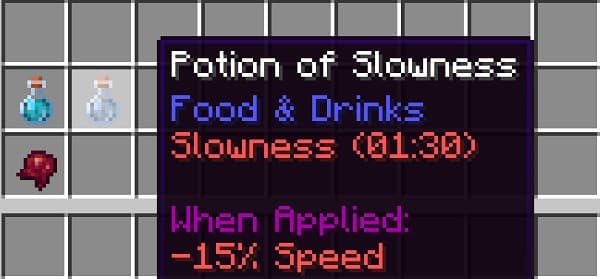 A close-up of a vibrant, healthy green plant with broad leaves, possibly in a garden or indoors.