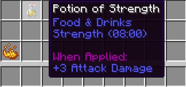 Blank gray background for abstract design.