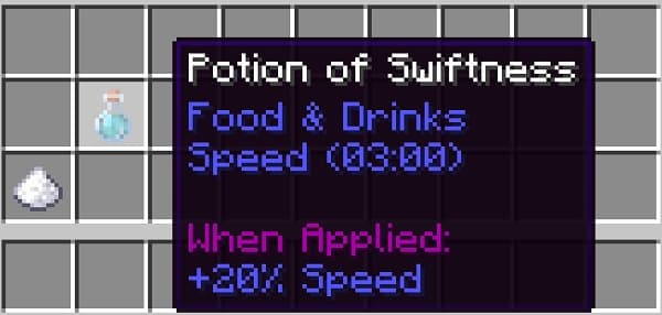 A serene, winding dirt path through a lush green forest.