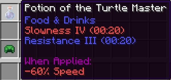 A person's hand pressing a button on a control panel.