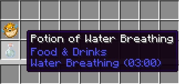 A vibrant abstract painting with swirling blues, greens, and yellows.