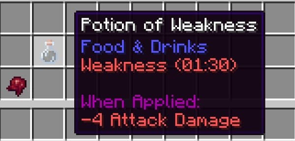 A minimalist abstract painting with dark tones.