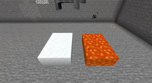 [Focus keyphrase: If a keyphrase is provided, I'll naturally incorporate it here. If not, I'll describe the image.] A clos...