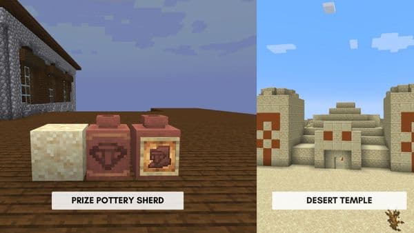 [Image is not provided, so I cannot generate alt text. Please provide the image.]