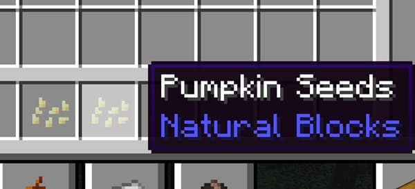 A single red leaf falling from a tree in autumn.