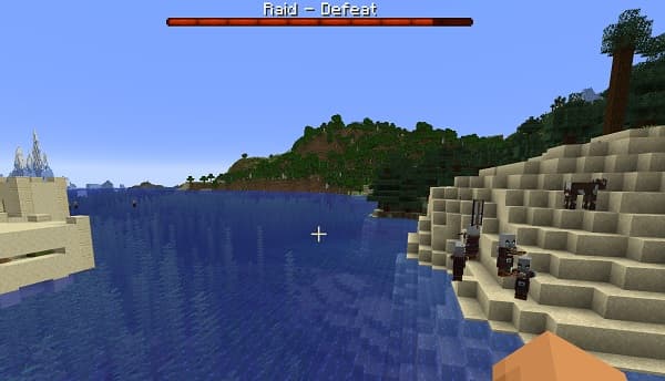 SEO Best Practices Checklist.