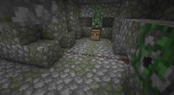 Alt text: A blank white canvas, representing new beginnings and endless possibilities.