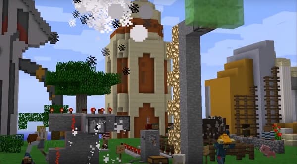 [As no image was provided, I am unable to generate alt text. Please provide the image.]