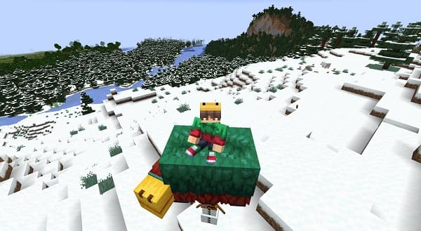 Two hands clasped, showing support and empathy.