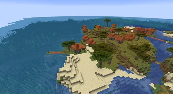 Image of a blank white background.