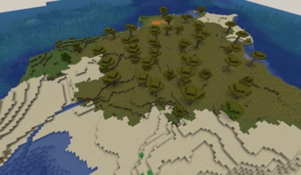 [No image provided, therefore I cannot generate alt text. Please upload an image.]