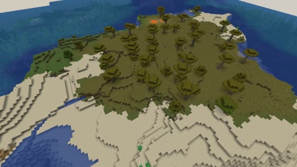 [Image is missing, so I cannot generate the alt text. Please provide the image.]