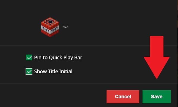 [No image provided, thus no alt text can be generated.]