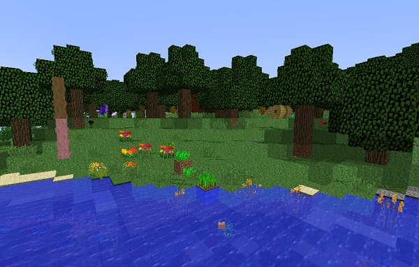 [Missing image. Please provide an image or description to generate alt text.]