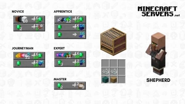 Empty or decorative image, consider removing.