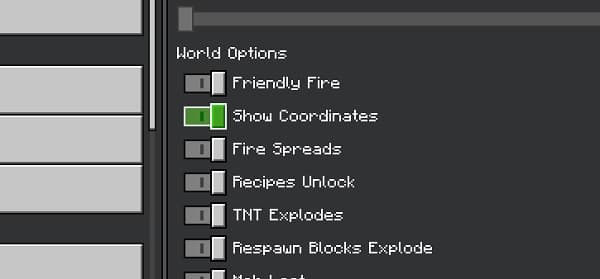 Red-flowered succulent growing in a rocky, arid environment.