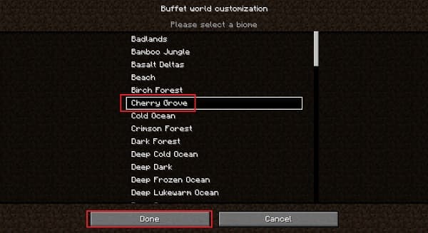 A close-up of a vibrant, intricate mandala drawing, rich with circular patterns and floral motifs.