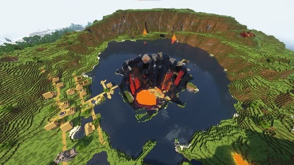 This image lacks visual context to generate an accurate and relevant alt text. Please provide an image or a description of...