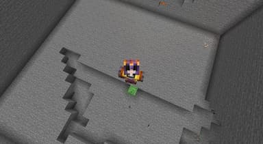 Avoid Fall Damage Minecraft: 15 Best Ways (2024)