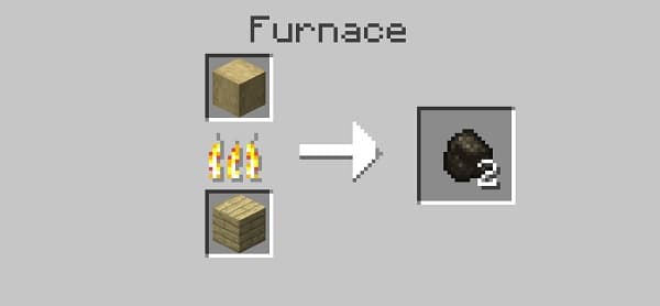 Young man playing with a small dog.