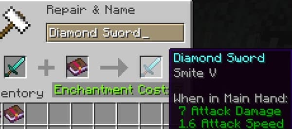 A vibrant, abstract painting with swirling colors and geometric shapes.