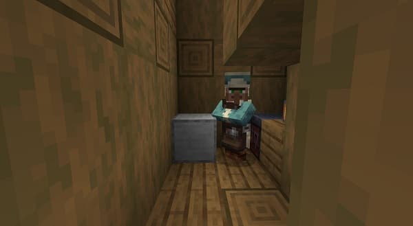 [Image content not provided, so I cannot generate alt text. Please provide the image or a description of its content.]