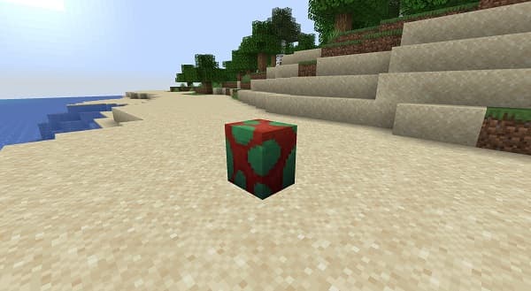 [No focus keyphrase provided - please provide one for a more optimized result.]