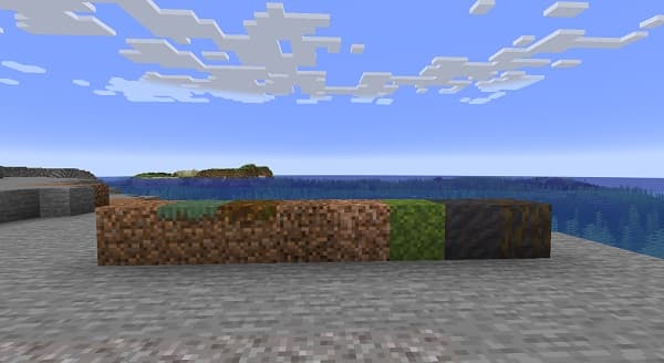 A single, ripe avocado cut in half, revealing its green flesh and large pit.