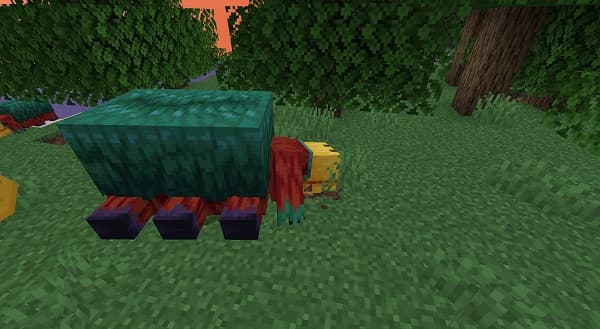 No labels detected from image analysis. Without knowing the image or its purpose, I cannot generate an accurate alt text. ...