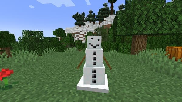 This image has no labels or descriptions, so I cannot generate alt text for it. Please provide more information about the ...