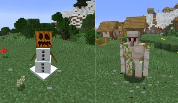 A modern living room with a gray sectional sofa, a black coffee table, and a large window.