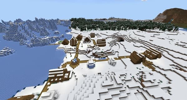 Two children's hands playing with colorful building blocks, symbolizing creativity and early learning.