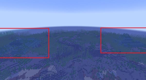 Three yellow tulips in full bloom.