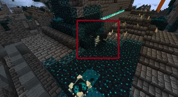 [Image analysis required to generate alt text]