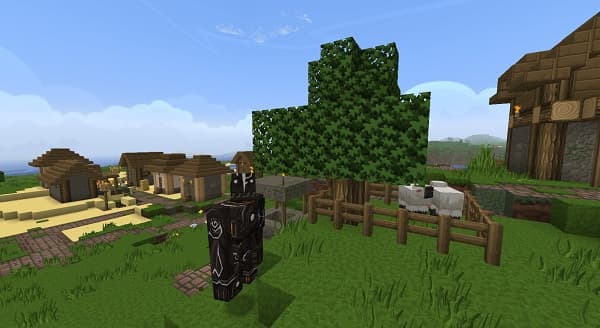 [Image of a person typing on a laptop with a focused expression, maybe with some coffee mug or office supplies on the desk.]