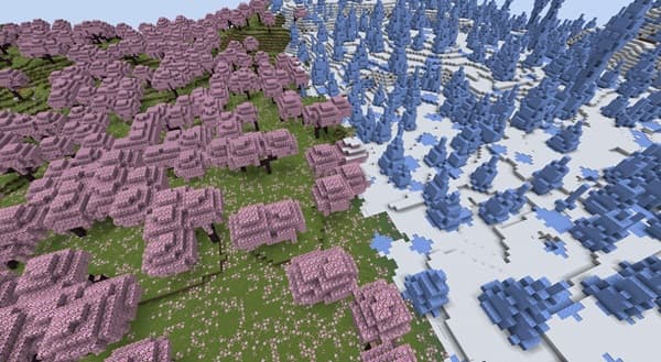 [No focus keyphrase provided - please provide a keyphrase for optimal results.]