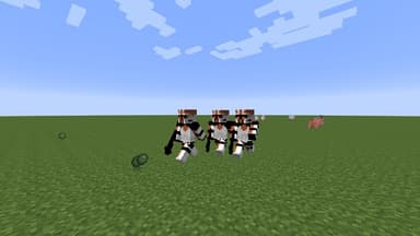 Minecraft Star Wars Mods: 12 Best You Must Try!