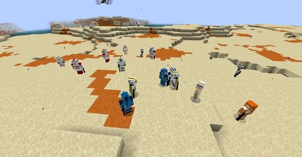 Old stone fountain with flowing water in a historic park.