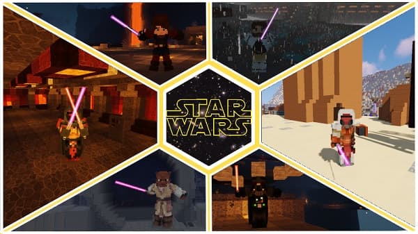 Red rose bouquet on a rustic wooden table.