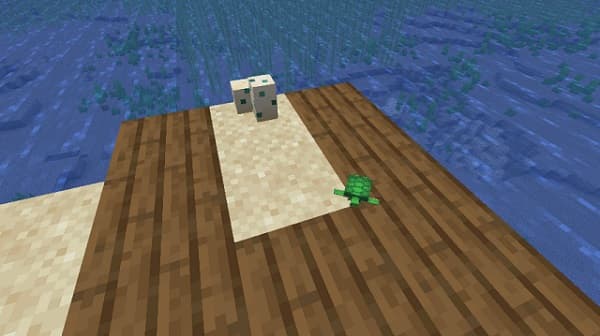 A large, modern, and empty exhibition hall with white walls and a light-colored floor, ready for an event.