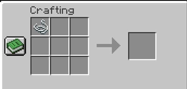 Young woman walking through a blossoming field of vibrant yellow flowers under a clear blue sky.