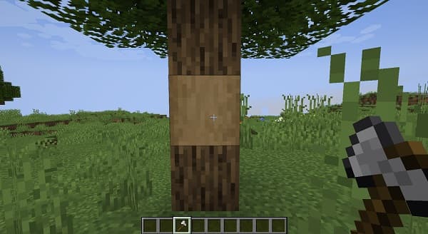 No labels detected from image analysis. Without knowing the image's content or purpose, I cannot generate an accurate and ...