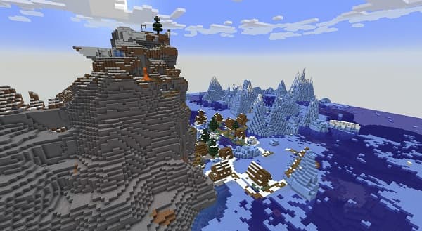 No image provided, please upload one.