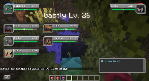 [No focus keyphrase provided - please provide a keyphrase for best results]