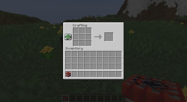 Minecraft TNT Recipe: Craft Explosives Easily!