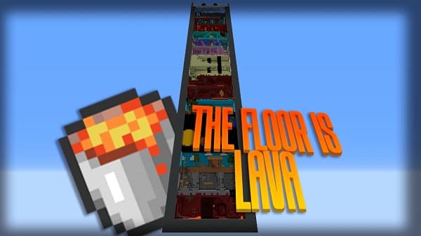 A lone sailboat glides across the calm, blue ocean under a clear sky.