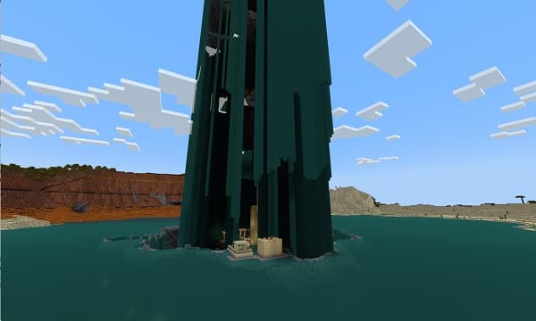 [Focus keyphrase: If a focus keyphrase were provided, it would be included here naturally, e.g.,